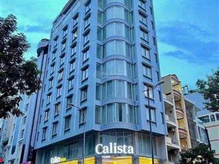 Bán lô đất góc 2 mặt tiền nguyễn văn trỗi phú nhuận, 1250m2(25x50), gpxd 2 hầm + 14 tầng, giá mềm