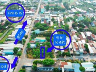 Chủ gửi xã tân thạnh đông, huyện củ chi