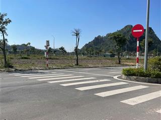 Phú thứ park hill đất nền trung tâm nhị chiểu chỉ từ 16 triệu/m² đầu tư ngay kẻo lỡ!  0913 815 ***