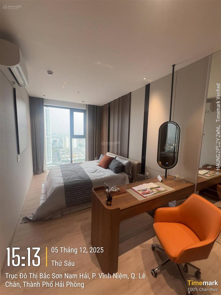 Sentosa sky park chỉ còn số lượng cực ít, đã có hợp đồng thuê sẵn nhận dòng tiền ngay