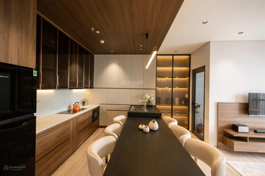 Sentosa sky park chỉ còn số lượng cực ít, đã có hợp đồng thuê sẵn nhận dòng tiền ngay