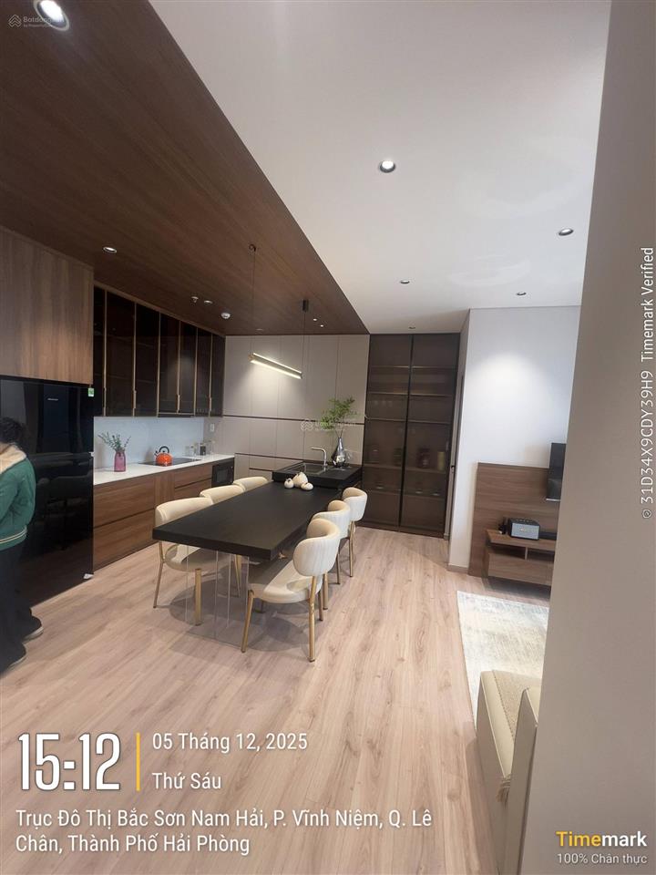 Sentosa sky park chỉ còn số lượng cực ít, đã có hợp đồng thuê sẵn nhận dòng tiền ngay