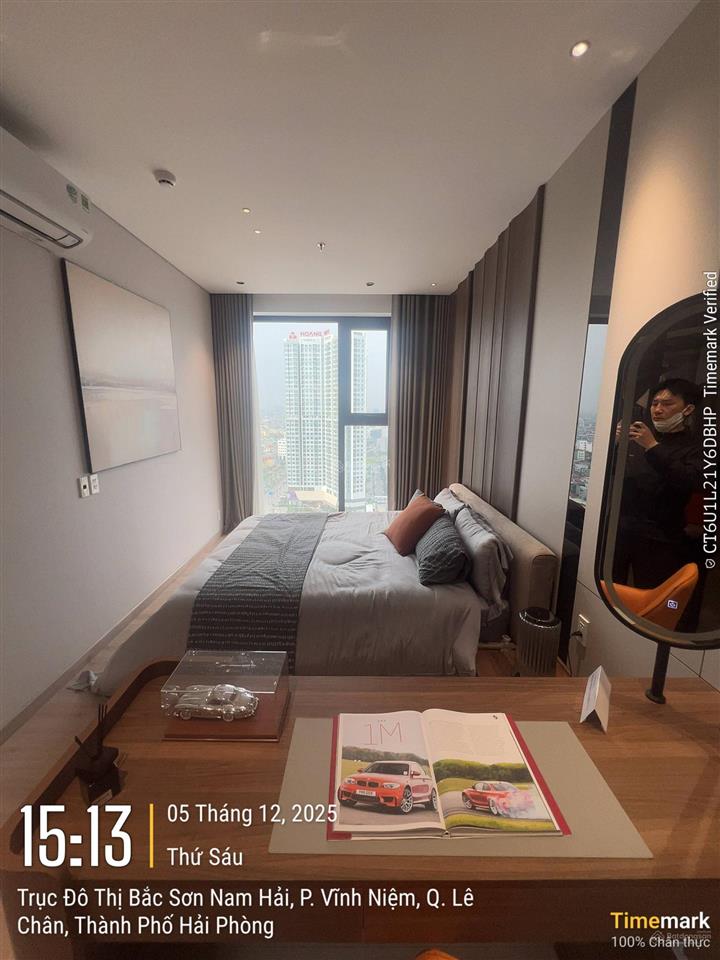 Sentosa sky park chỉ còn số lượng cực ít, đã có hợp đồng thuê sẵn nhận dòng tiền ngay