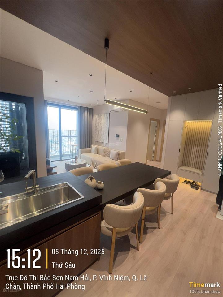 Sentosa sky park chỉ còn số lượng cực ít, đã có hợp đồng thuê sẵn nhận dòng tiền ngay