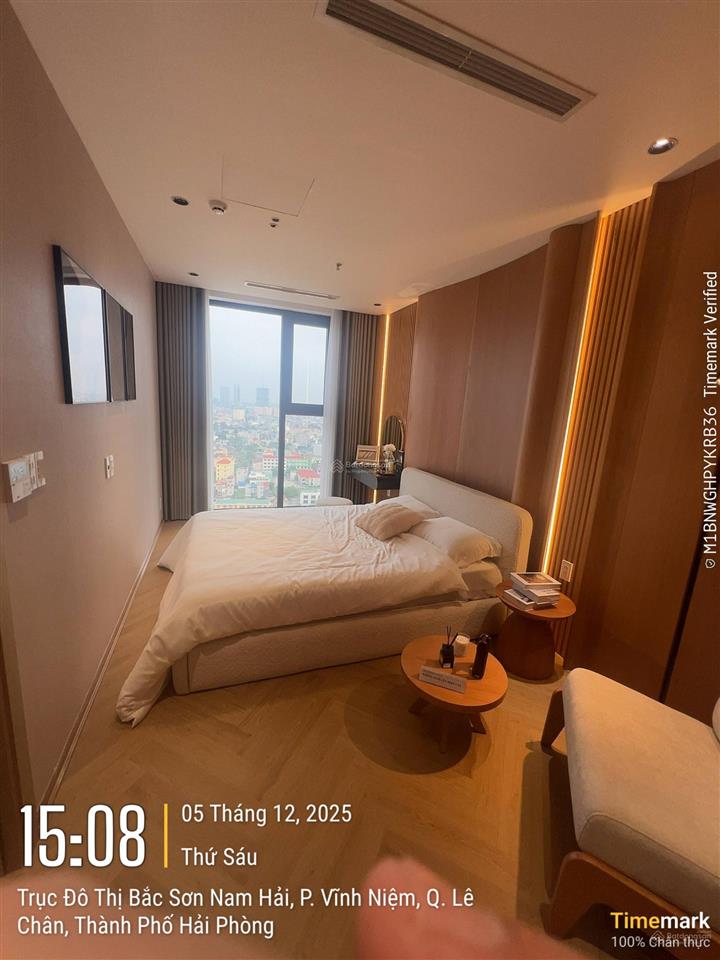 Sentosa sky park chỉ còn số lượng cực ít, đã có hợp đồng thuê sẵn nhận dòng tiền ngay