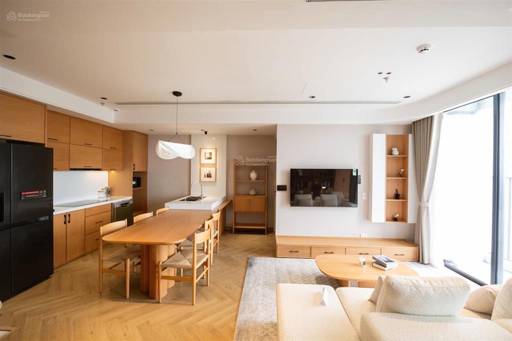 Sentosa sky park chỉ còn số lượng cực ít, đã có hợp đồng thuê sẵn nhận dòng tiền ngay