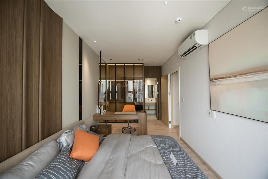 Sentosa sky park chỉ còn số lượng cực ít, đã có hợp đồng thuê sẵn nhận dòng tiền ngay