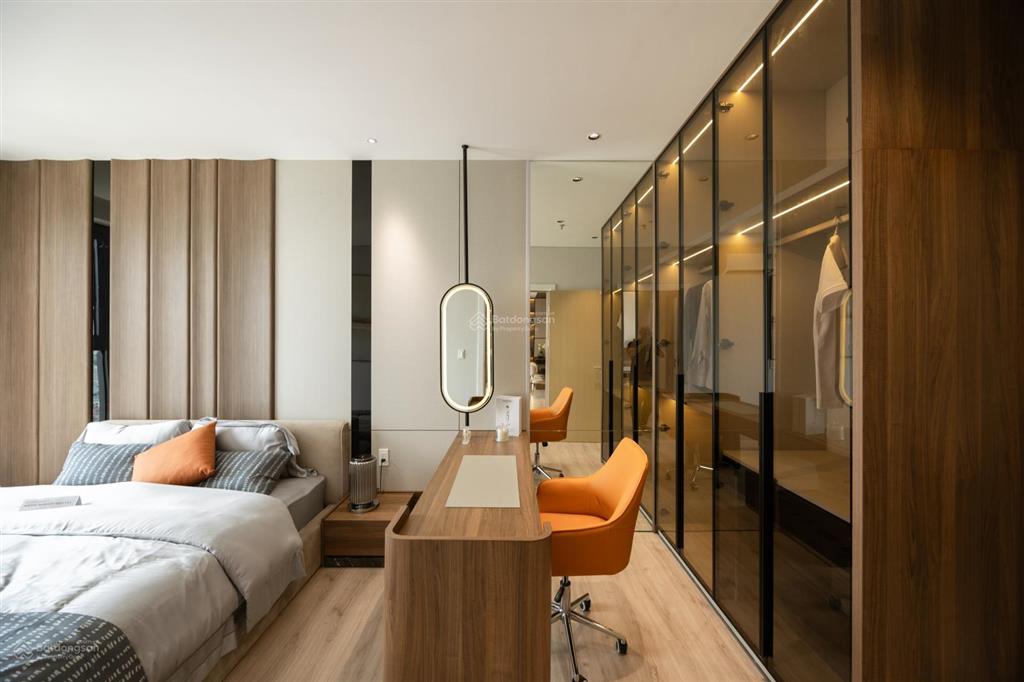 Sentosa sky park chỉ còn số lượng cực ít, đã có hợp đồng thuê sẵn nhận dòng tiền ngay