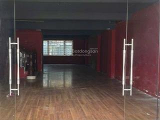 Chính chủ bán nhà thái hà, gara, 123m2, 41.5 tỷ