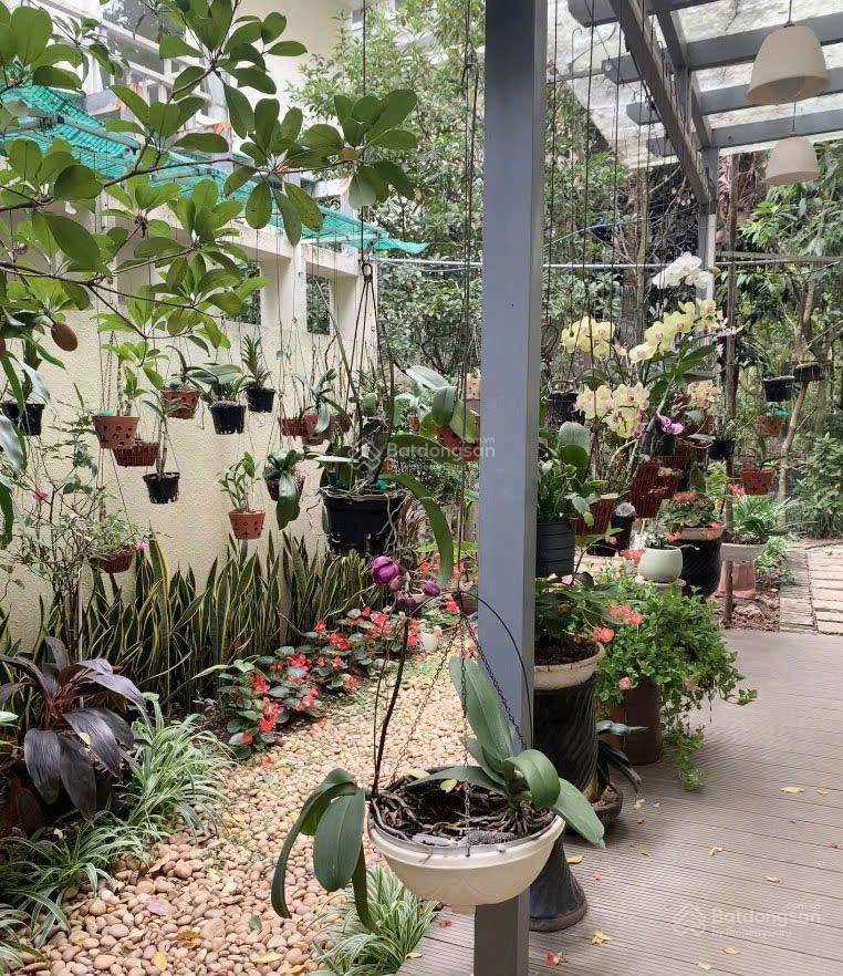 Bán biệt thự ecopark không gian sống xanh đẳng cấp miền bắc 190m2, 32,5 tỷ