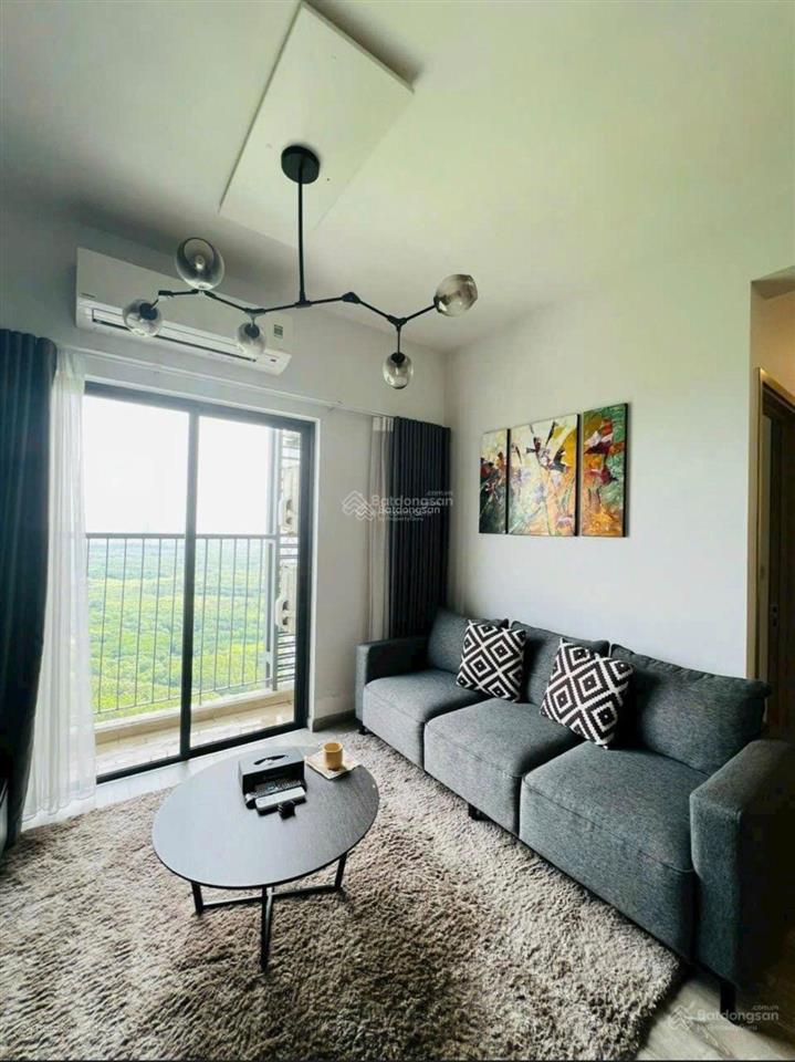 Bán căn hộ cc 2pn, 2wc, 70m2, 5,35 tỷ tại ecopark, dòng tiền 130tr/ năm