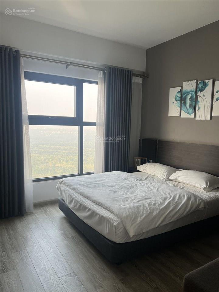 Bán căn hộ cc 2pn, 2wc, 70m2, 5,35 tỷ tại ecopark, dòng tiền 130tr/ năm