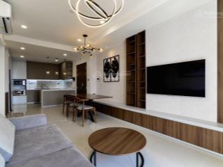 Bán chung cư đầy đủ nội thấy 2 phòng ngủ 2 vệ sinh