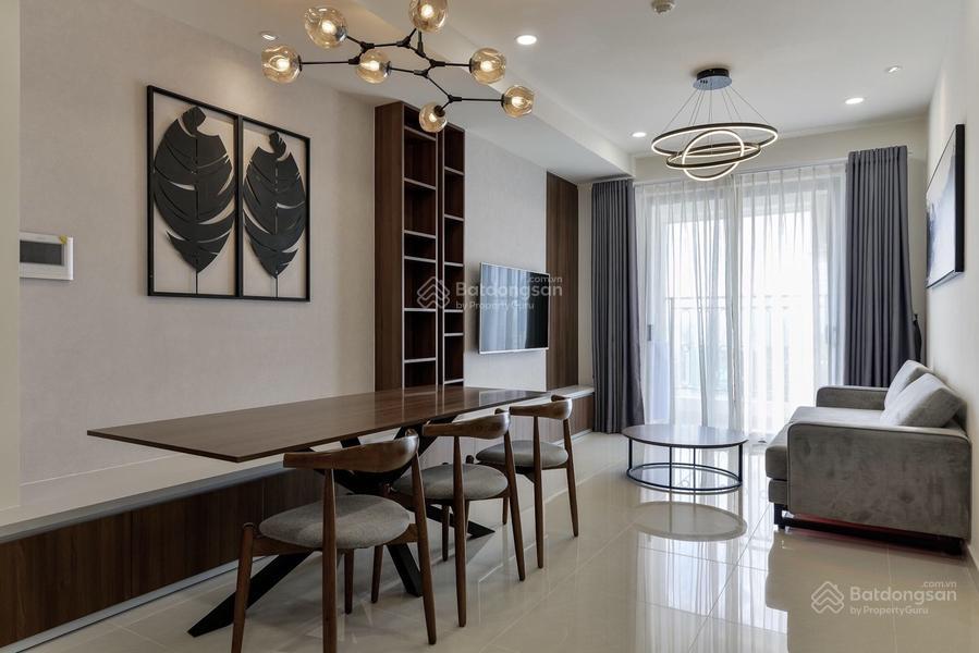 Bán chung cư đầy đủ nội thấy 2 phòng ngủ 2 vệ sinh