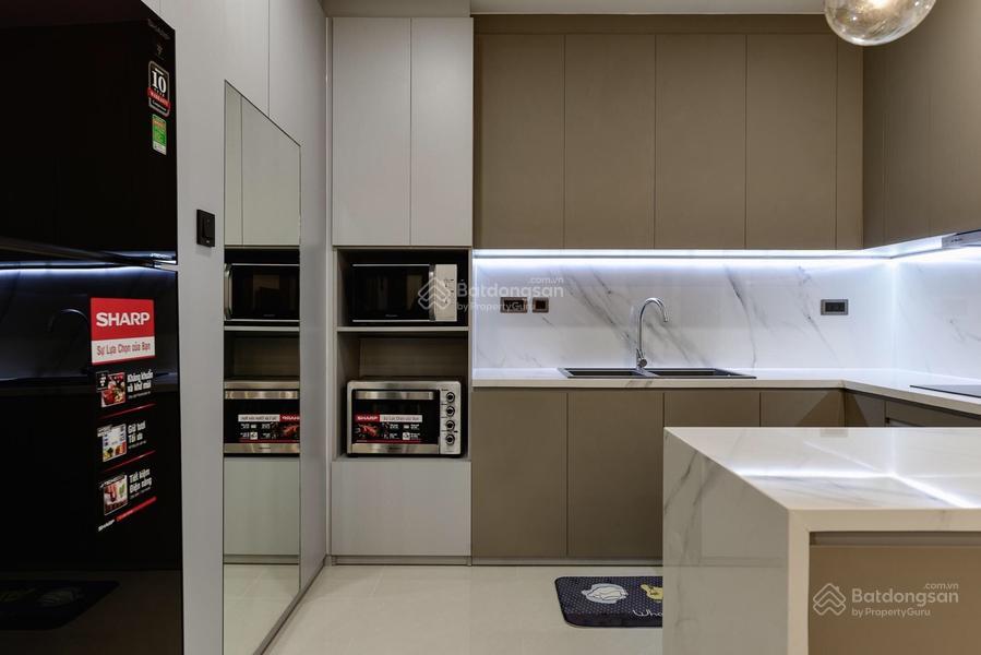 Bán chung cư đầy đủ nội thấy 2 phòng ngủ 2 vệ sinh