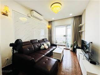 Bán chung cư khu vực quận 8 giá sang tên công chứng trong ngày