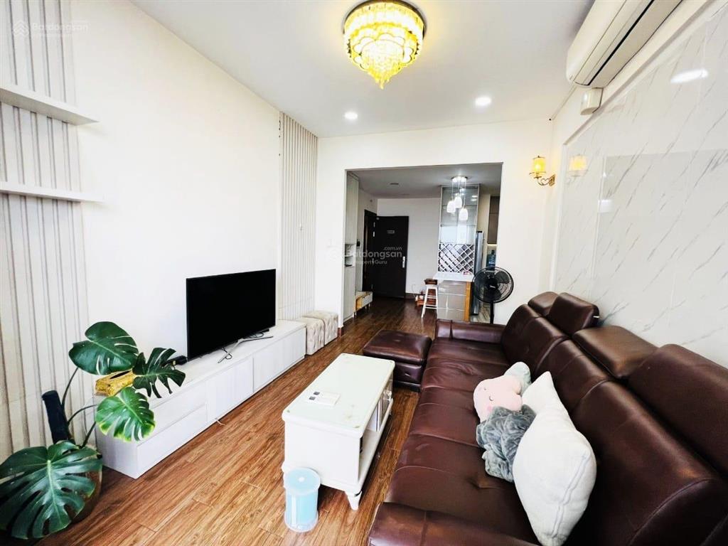 Bán chung cư khu vực quận 8 giá sang tên công chứng trong ngày