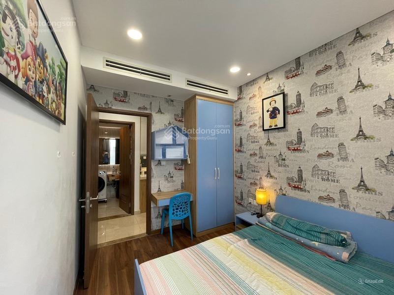 Bán chung cư sang sổ luôn trong ngày