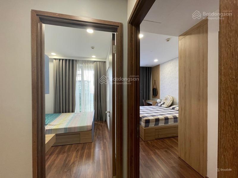 Bán chung cư sang sổ luôn trong ngày