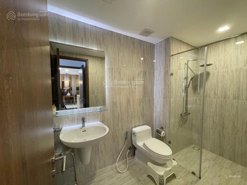 Bán chung cư sang sổ luôn trong ngày