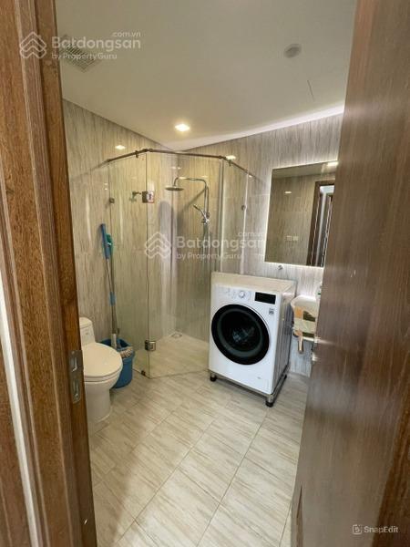 Bán chung cư sang sổ luôn trong ngày