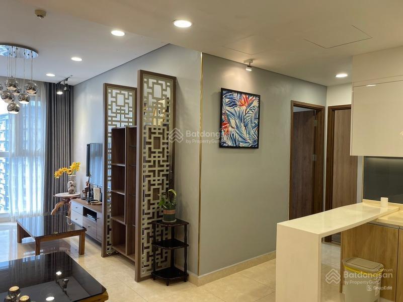 Bán chung cư sang sổ luôn trong ngày