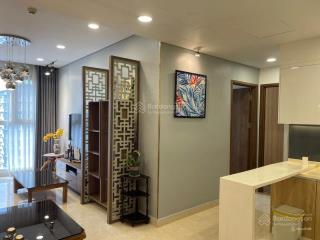 Bán chung cư sang sổ luôn trong ngày