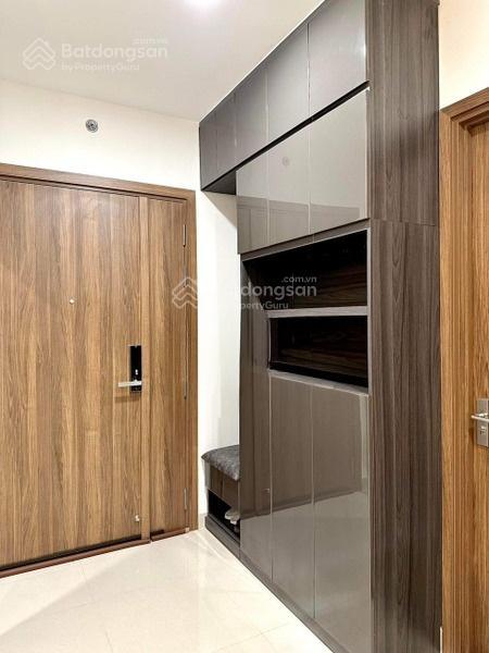 Bán chung cư giá tốt thu nhanh công chứng trong ngày