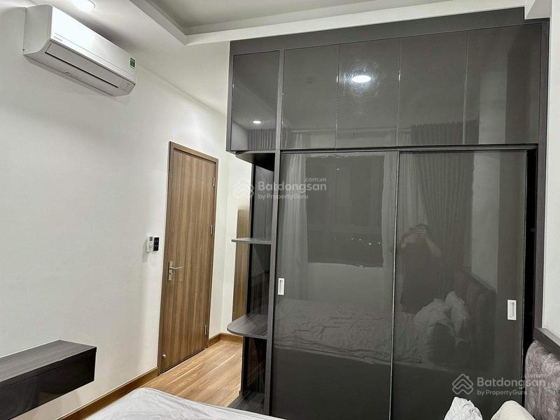 Bán chung cư giá tốt thu nhanh công chứng trong ngày