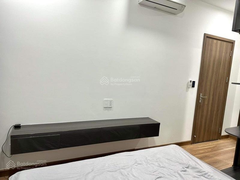 Bán chung cư giá tốt thu nhanh công chứng trong ngày