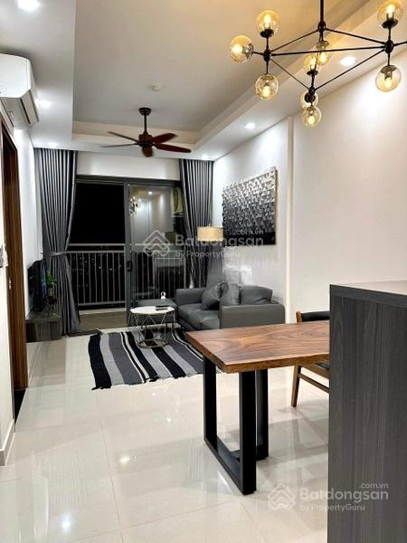 Bán chung cư giá tốt thu nhanh công chứng trong ngày