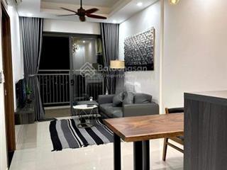 Bán chung cư giá tốt thu nhanh công chứng trong ngày