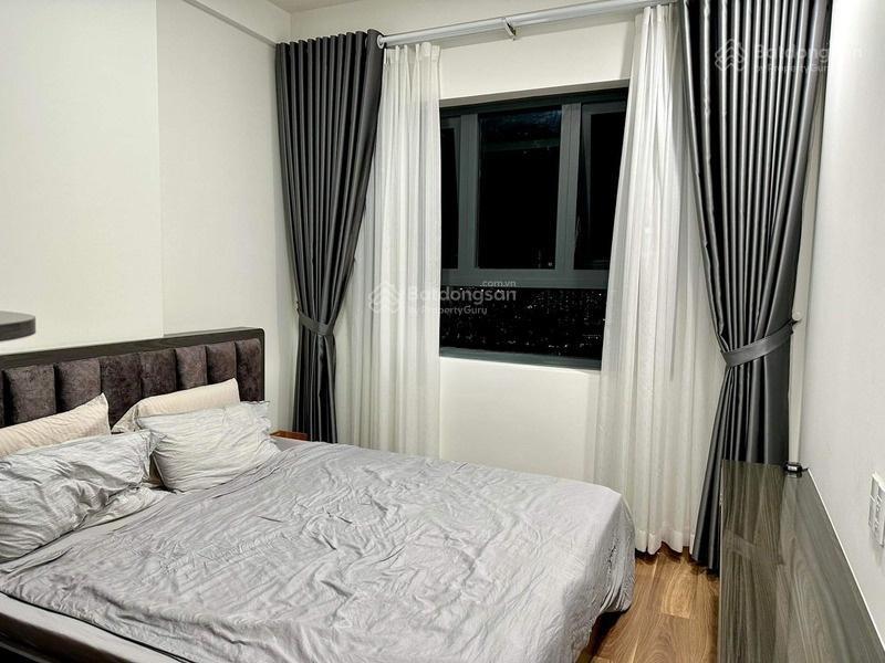 Bán chung cư giá tốt thu nhanh công chứng trong ngày