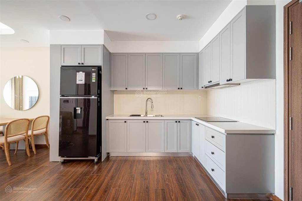 Bán chung cư mới đầy đủ tiện ích hỗ trợ vay vốn