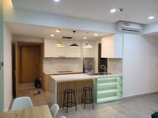 Bán chung cư tiện ích đầy đủ thu hồi lại vốn