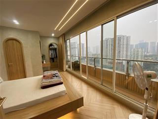 Bán chung cư ct12 văn phú 160m2, 4 phòng ngủ, 2 vs nhỉnh 8 tỷ