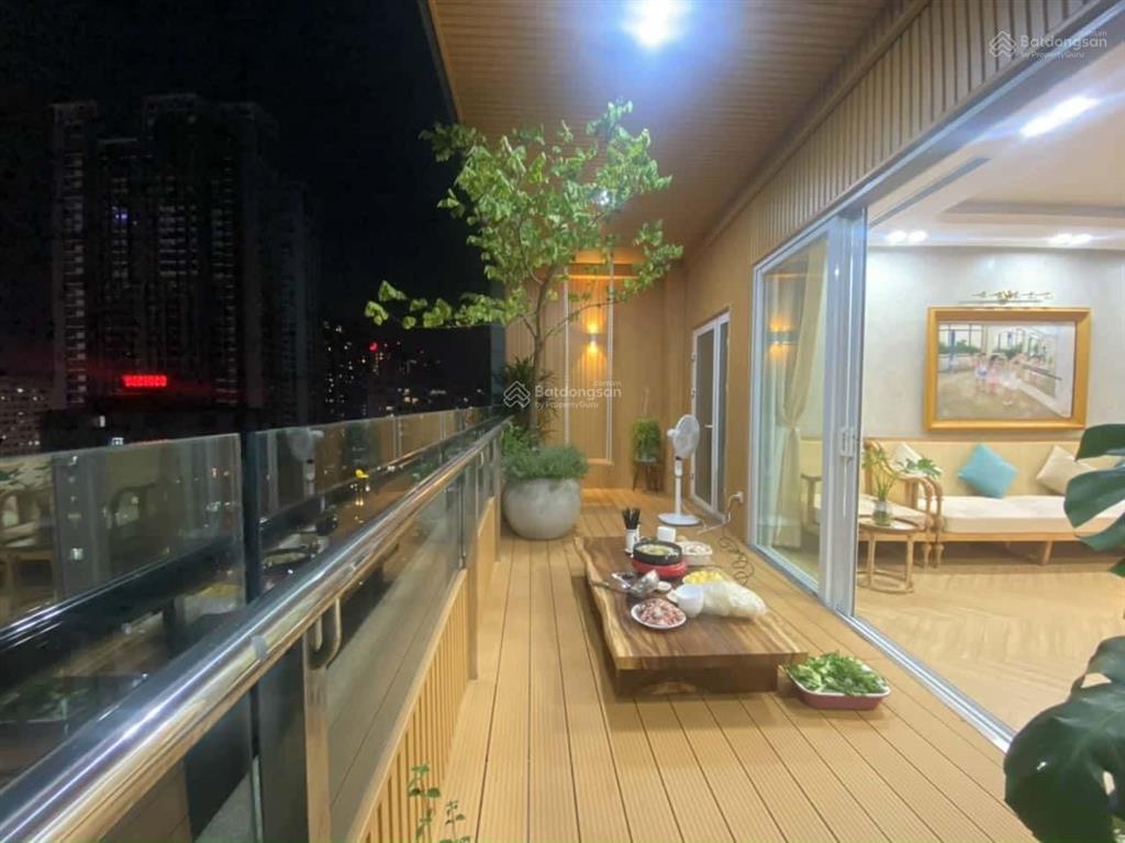 Bán chung cư ct12 văn phú 160m2, 4 phòng ngủ, 2 vs nhỉnh 8 tỷ