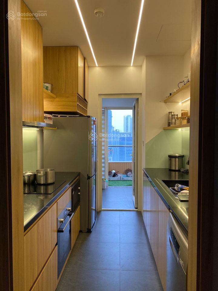 Bán chung cư ct12 văn phú 160m2, 4 phòng ngủ, 2 vs nhỉnh 8 tỷ