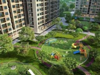 Tư vấn suất mua nhà ở xã hội 319 bộ quốc phòng  uy nỗ, đông anh