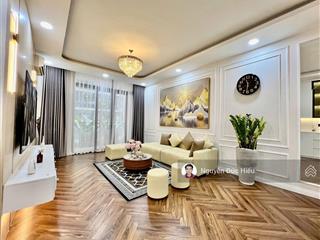 Bán chung cư x2 đại kim 123m2, 4 phòng ngủ, 2 vs chỉ 6.x tỷ