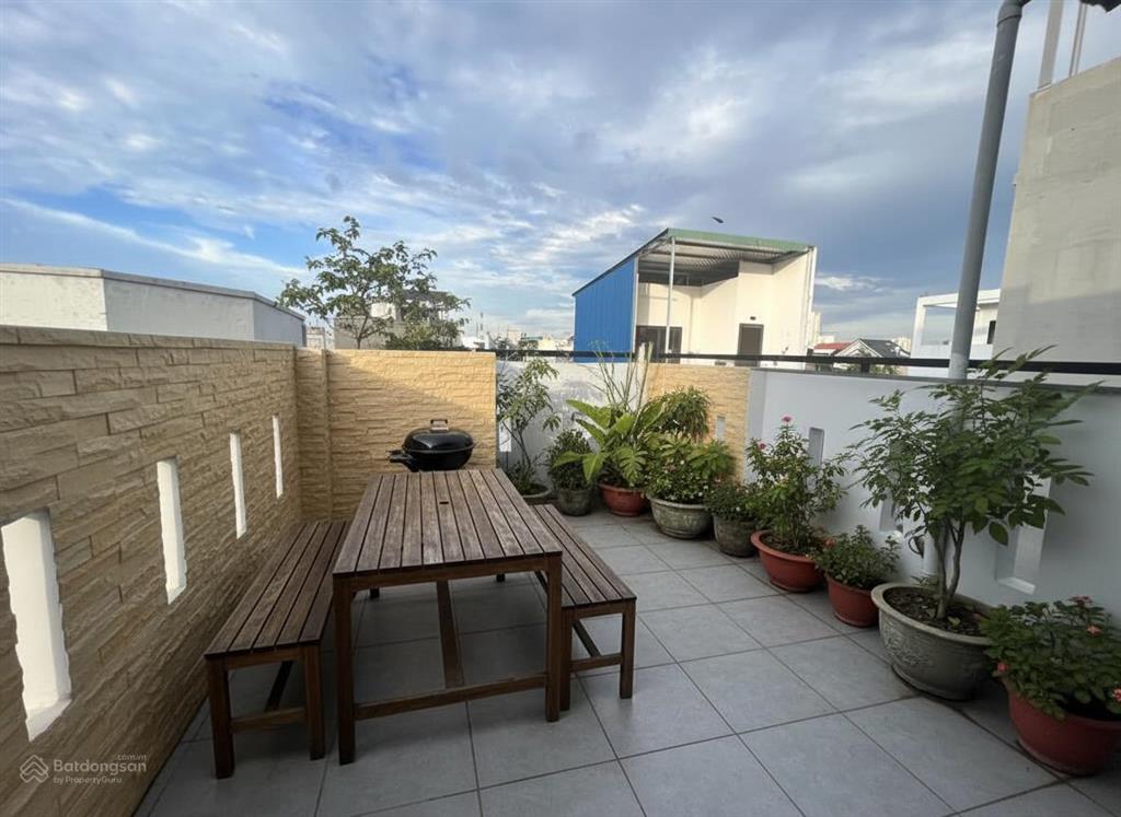 Căn góc 2 mặt hẻm cực thoáng tại hồ văn tư, trường thọ, thủ đức, 4,6 tỷ, 50m2, 3pn