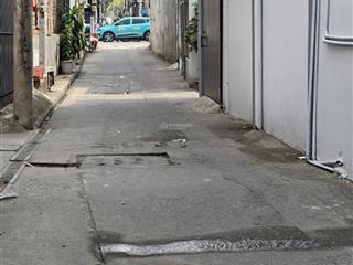 Nhà mới kha vạn cân linh đông thủ đức  xe hơi đỗ cửa, hoàn công đủ nhỉnh 6 tỷ