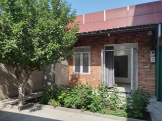 Nhà cấp 4 có sân 82m2, gần ngã tư tô ngọc vân sát phạm văn đồng, chỉ 4.95 tỷ tl