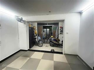 Bán căn góc 2 mặt hẻm thông ra đường hiệp bình, sát phạm văn đồng chỉ 3,3 tỷ