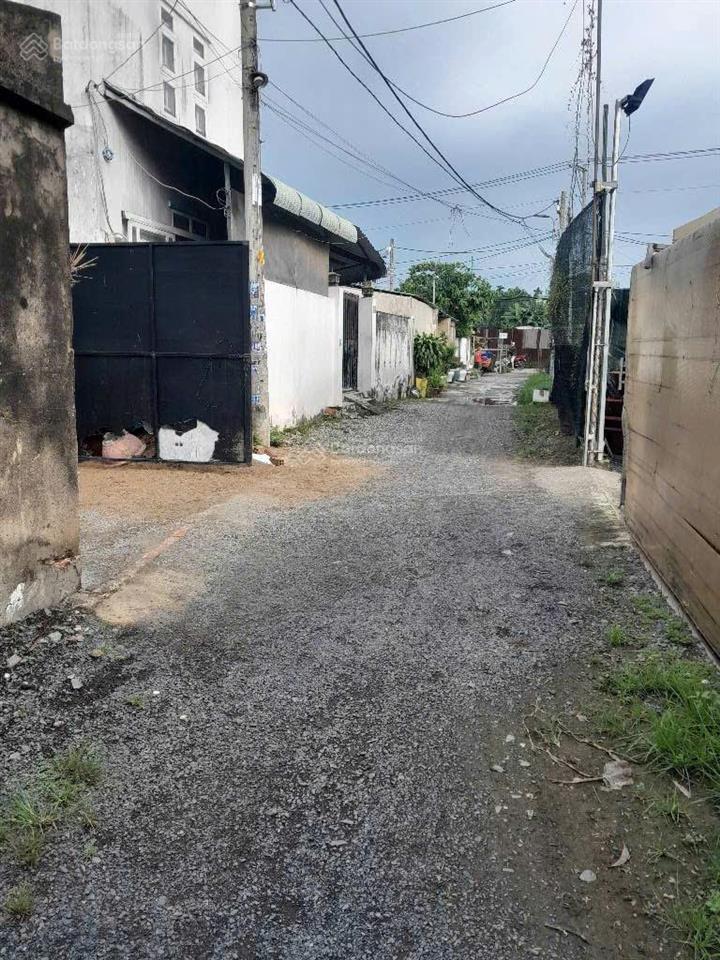 Bán nhà cấp 4 diện tích lớn 101m2 ô tô vào tới nhà