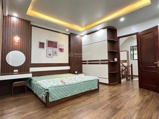 Bán nhà riêng đẹp tại hồng mai, 6,38 tỷ, 28m2, 3pn, 3wc, pháp lý đầy đủ