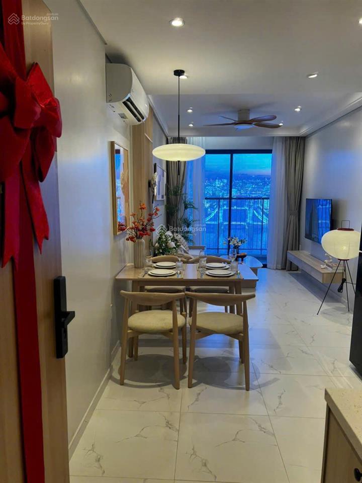 Kẹt tiền cần bán gấp căn hộ cao cấp 1 tỷ500 nhận nhà ngay. ngân hàng hỗ trợ 80%.  0931 202 ***