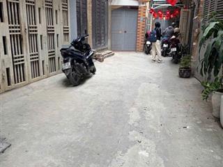 Siêu phẩm ngã tư sở chỉ hơn 7 tỷ10m ra ngõ ô tô đỗ cửafull nội thất 5 tầng x 33m2dân xây để ở