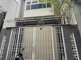 * hẻm 3m công viên tây thạnh & lê trọng tấn4.5 x 10m3 tấm 3pn + 4wc +sân thượng