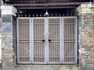 Hẻm 6m thông tây thạnh & chế lan viên, 4 x 24m, 2 tấm 3pn + 2wc, giá tốt cho khách thiện chí